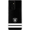 NFL Las Vegas Raiders Shutout Galaxy S21 Ultra 5G Skin