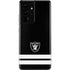 NFL Las Vegas Raiders Shutout Galaxy S21 Ultra 5G Skin