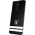 NFL Las Vegas Raiders Shutout Galaxy S21 Ultra 5G Skin