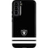 NFL Las Vegas Raiders Shutout Galaxy S22 Plus Pro Case