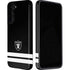 NFL Las Vegas Raiders Shutout Galaxy S22 Plus Pro Case