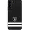 NFL Las Vegas Raiders Shutout Galaxy S22 Plus Skin
