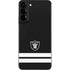 NFL Las Vegas Raiders Shutout Galaxy S22 Plus Skin