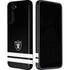 NFL Las Vegas Raiders Shutout Galaxy S22 Pro Case