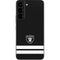 NFL Las Vegas Raiders Shutout Galaxy S22 Skin
