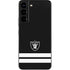 NFL Las Vegas Raiders Shutout Galaxy S22 Skin