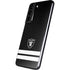 NFL Las Vegas Raiders Shutout Galaxy S22 Skin