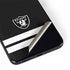 NFL Las Vegas Raiders Shutout Galaxy S22 Skin