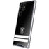 NFL Las Vegas Raiders Shutout Galaxy S22 Ultra Clear Case