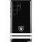 NFL Las Vegas Raiders Shutout Galaxy S22 Ultra Pro Case