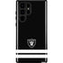 NFL Las Vegas Raiders Shutout Galaxy S22 Ultra Pro Case
