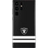NFL Las Vegas Raiders Shutout Galaxy S22 Ultra Skin
