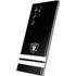 NFL Las Vegas Raiders Shutout Galaxy S22 Ultra Skin