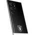 NFL Las Vegas Raiders Shutout Galaxy S22 Ultra Skin