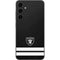 NFL Las Vegas Raiders Shutout Galaxy S23 FE Skin