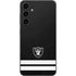 NFL Las Vegas Raiders Shutout Galaxy S23 FE Skin