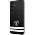 NFL Las Vegas Raiders Shutout Galaxy S23 FE Skin