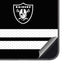 NFL Las Vegas Raiders Shutout Galaxy S23 FE Skin