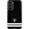 NFL Las Vegas Raiders Shutout Galaxy S23 Plus Pro Case