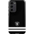 NFL Las Vegas Raiders Shutout Galaxy S23 Plus Pro Case