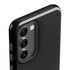 NFL Las Vegas Raiders Shutout Galaxy S23 Plus Pro Case