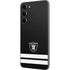 NFL Las Vegas Raiders Shutout Galaxy S23 Plus Skin