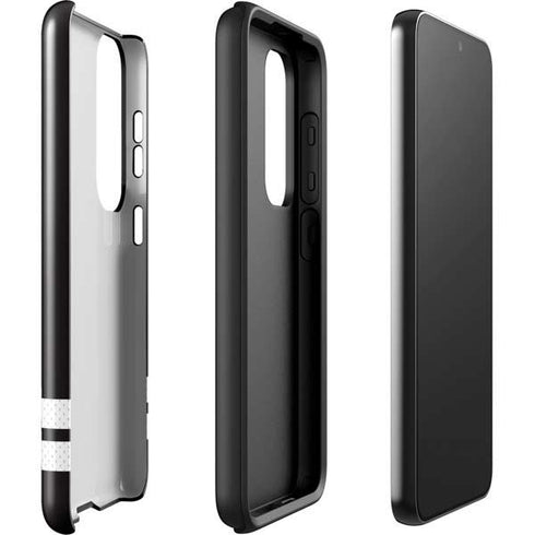 NFL Las Vegas Raiders Shutout Galaxy S23 Pro Case