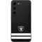 NFL Las Vegas Raiders Shutout Galaxy S23 Skin