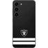 NFL Las Vegas Raiders Shutout Galaxy S23 Skin