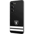 NFL Las Vegas Raiders Shutout Galaxy S23 Skin