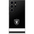 NFL Las Vegas Raiders Shutout Galaxy S23 Ultra Skin