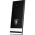 NFL Las Vegas Raiders Shutout Galaxy S23 Ultra Skin