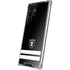 NFL Las Vegas Raiders Shutout Galaxy S24 Ultra Clear Case