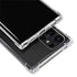 NFL Las Vegas Raiders Shutout Galaxy S24 Ultra Clear Case