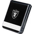 NFL Las Vegas Raiders Shutout Galaxy Z Flip5 5G Skin