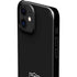 NFL Las Vegas Raiders Shutout iPhone 12 Mini Lite Case