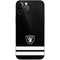NFL Las Vegas Raiders Shutout iPhone 12 Pro Max Skin