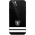 NFL Las Vegas Raiders Shutout iPhone 12 Pro Max Skin