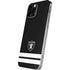 NFL Las Vegas Raiders Shutout iPhone 12 Pro Max Skin