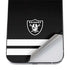 NFL Las Vegas Raiders Shutout iPhone 12 Pro Max Skin