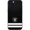 NFL Las Vegas Raiders Shutout iPhone 13 Mini Skin