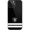 NFL Las Vegas Raiders Shutout iPhone 13 Pro Max Skin