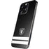 NFL Las Vegas Raiders Shutout iPhone 13 Pro Max Skin