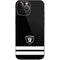 NFL Las Vegas Raiders Shutout iPhone 14 Pro Max Skin