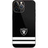 NFL Las Vegas Raiders Shutout iPhone 14 Pro Max Skin
