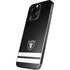 NFL Las Vegas Raiders Shutout iPhone 14 Pro Max Skin