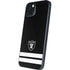 NFL Las Vegas Raiders Shutout iPhone 14 Skin
