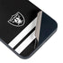 NFL Las Vegas Raiders Shutout iPhone 14 Skin