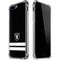 NFL Las Vegas Raiders Shutout iPhone 7/8 Plus Clear Case