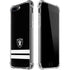 NFL Las Vegas Raiders Shutout iPhone 7/8 Plus Clear Case